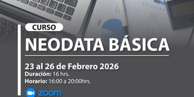 WhatsApp-Image-2026-01-30-at-11.39.12-AM-4