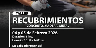 WhatsApp-Image-2026-01-30-at-11.39.12-AM-6