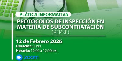 WhatsApp-Image-2026-01-30-at-11.39.12-AM-7