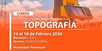 WhatsApp-Image-2026-01-30-at-11.39.12-AM-8