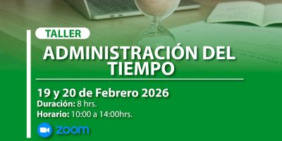 WhatsApp-Image-2026-01-30-at-11.39.12-AM