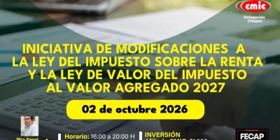 WhatsApp-Image-2026-09-28-at-12.21.20-PM