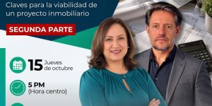 WhatsApp-Image-2026-10-09-at-1.06.41-PM