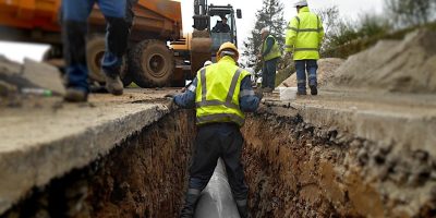 ZANJAS-Y-EXCAVACIONES