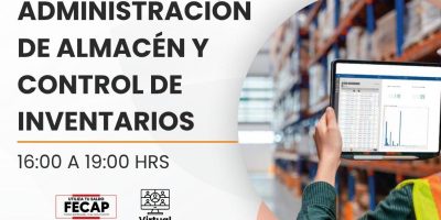 administracio-y-control-del-almacen