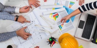 administracion_de_proyectos