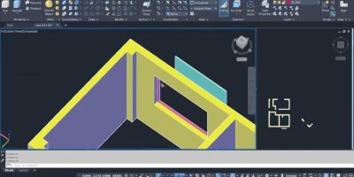 autocad
