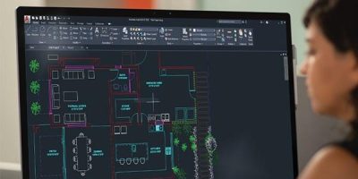 autocad_contenido2