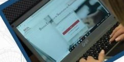bitacora-