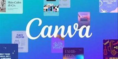 canva-