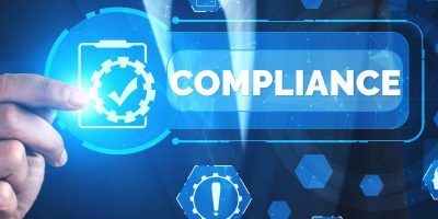 compliance