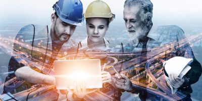 construction-hiring-scaled-1