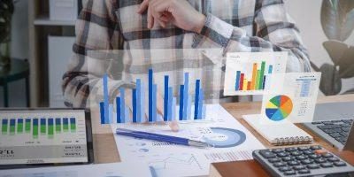 control-de-obra-con-excel