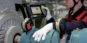 control-de-vibraciones