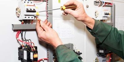 curso-electricidad-bsica-oportunidad-sin-lmites