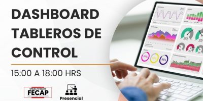 dashboard-tableros-de-control