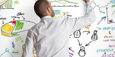 direccion-estrategica