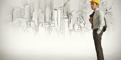 el-futuro-bim-manager-bimcommunity