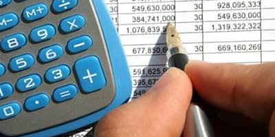 estimaciones-y-numeros-generadores-1