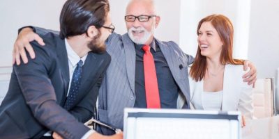 familia-empresaria-1