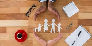 familia-empresaria-3