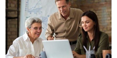 familia-empresaria-3