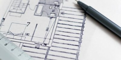 funciones-BIM-Manager_1485761697_124135079_1200x675-2
