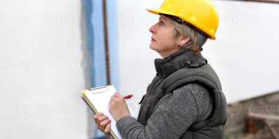 inspector-at-construction-site-photo-1