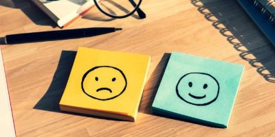 inteligencia-emocional-entorno-laboral_page-0001
