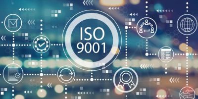 iso-9001-600