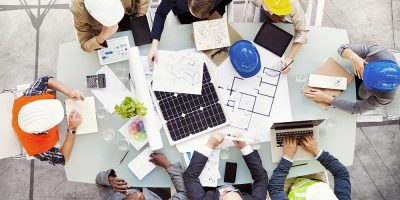 lean-construction-portada