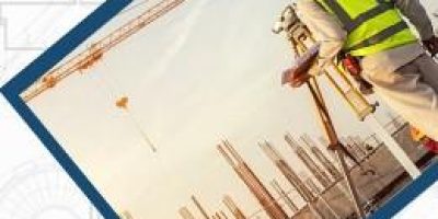 ley-de-obra-