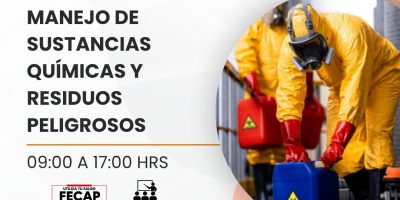 maneo-de-sustancias-quimicas
