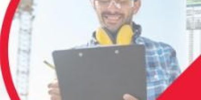 neodata-