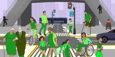 planeacion-de-infraestructura-y-trsnaporte-u