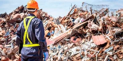 proceso-reciclaje-de-metal