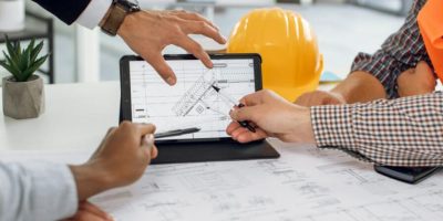 procesos-y-procedimientos-en-los-proyec