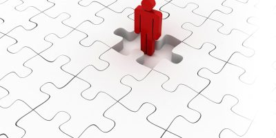 puzzle_copy1