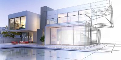 revit-madrid-architecture-1