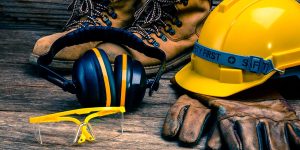seguridad-higiene-laboral-1