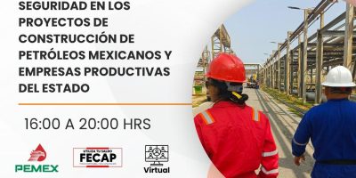 seguridad-pemex-virtual-noviembre