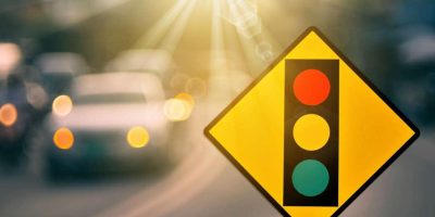seguridad-vial