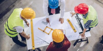 servicios-supervision-color