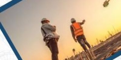 superintendencia-de-construccion