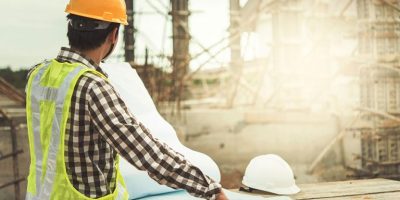 supervision-de-obra-2-768x461-2