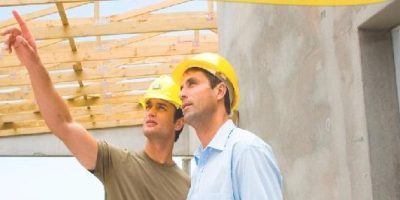 supervision-de-obra-modificado
