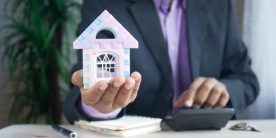 valuacion-inmobiliaria