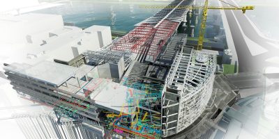 virtual-open-day-master-superior-bim-manager-oficial-autodesk