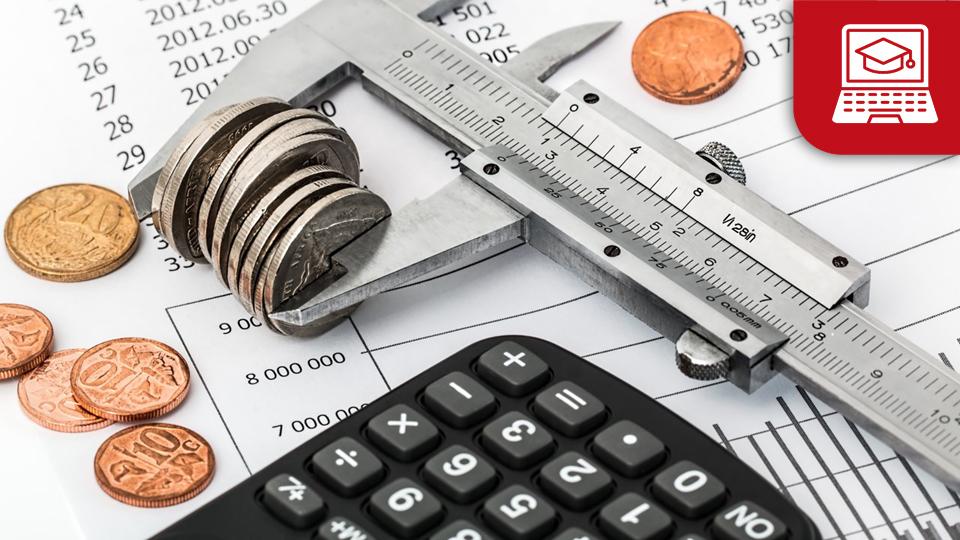 Análisis de precios unitarios - ICIC