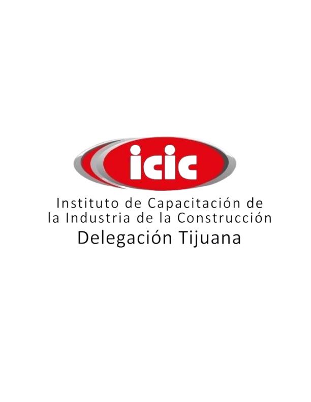 Logo_icic_blanco-removebg-preview-1